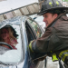 Chicago Fire