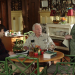 Gilmore Girls