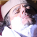 Despoten: Gaddafi - Libyens kaltblütiger Herrscher