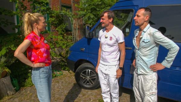 Bild 1 von 3: 