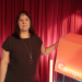 Campus Talks