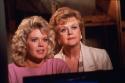Angela Lansbury in: Mord ist ihr Hobby