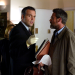 Criminal Intent - Verbrechen im Visier