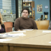 Community