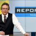 Report Mainz