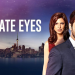 Private Eyes