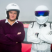 Top Gear