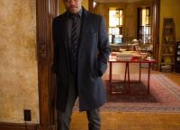 Elementary