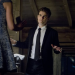 Vampire Diaries
