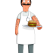 Bob's Burgers