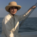 Isabella Rossellini