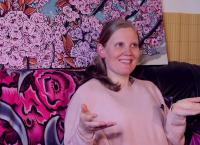 Nicht gesellschaftsfähig