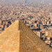 Ägypten von Oben