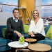Total gesund! Mit Britt und Dr. Kurscheid