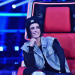 The Voice Kids
