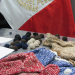 Airport Security: Peru