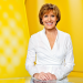 Bewusst gesund - Das Magazin
