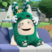 Bilder zur Sendung: Oddbods
