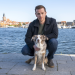 Bild 15
