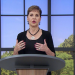 Joyce Meyer - Das Leben genießen