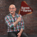 Bares für Rares