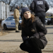 Criminal Intent - Verbrechen im Visier