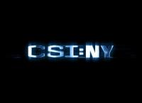 CSI: NY