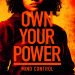 The Darkest Minds - Die Überlebenden