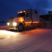 Ice Road Truckers - Gefahr auf dem Eis