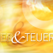 Lieb & Teuer