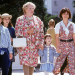 Mrs. Doubtfire - Das stachelige Kindermädchen