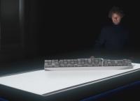 Was wirklich geschah