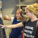 Bilder zur Sendung: Promi Shopping Queen