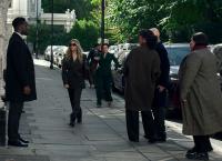 War