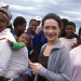 Eine Liebe in Afrika