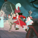 Disney Magic Moments