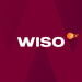 WISO