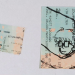 Return Ticket