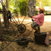 GEO Reportage