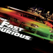 The Fast and the Furious
