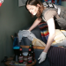 Bild 11
