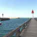 Normandie, da will ich hin!