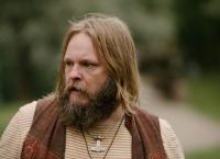 Beforeigners: Mörderische Zeiten