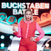 Buchstaben Battle