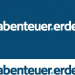 Abenteuer Erde