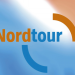 Nordtour