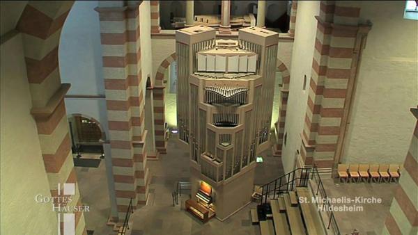 Bild 1 von 2: .