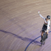 European Championships in München