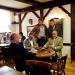Bild 17