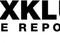 EXKLUSIV - DIE REPORTAGE